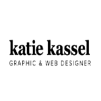 katie kassel profile on Qualified.One