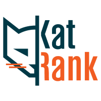 KatRank profile on Qualified.One