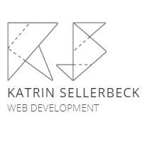 Katrin Sellerbeck Web Development / Consulting profile on Qualified.One
