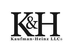 Kaufman-Heinz LLC profile on Qualified.One