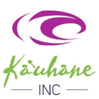 Kauhane Inc profile on Qualified.One