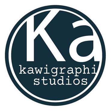 Kawigraphics Studios profile on Qualified.One