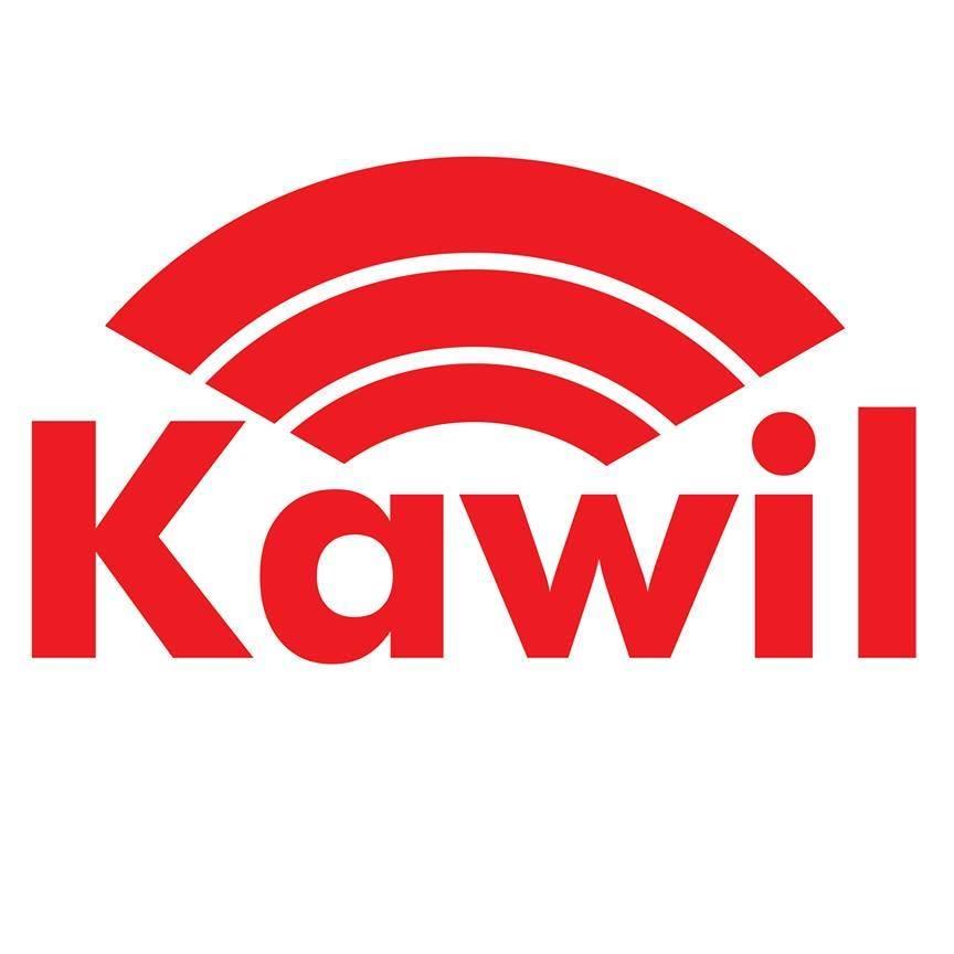 Kawil Group profile on Qualified.One