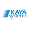 Kaya Systems profile on Qualified.One