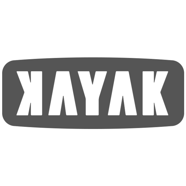 Kayak Marketing profile on Qualified.One