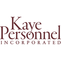 Kaye Personnel, Inc. profile on Qualified.One