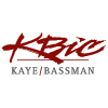 Kaye/Bassman International profile on Qualified.One