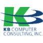KB Computer Consulting, Inc. profile on Qualified.One