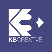 KB Creative Design profile on Qualified.One