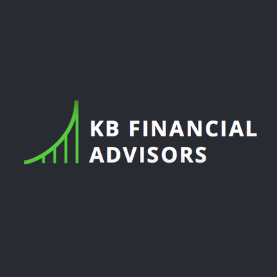 KB Financial Advisors profile on Qualified.One