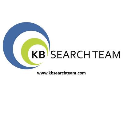 KB Search Team profile on Qualified.One