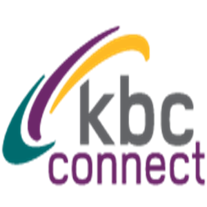 KBC Productions profile on Qualified.One