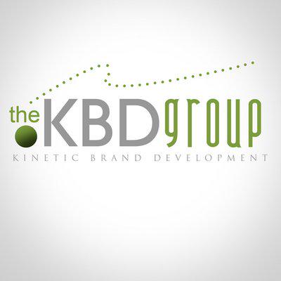 The KBD Group, LLC profile on Qualified.One