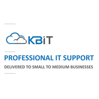 KBIT Consultants Pty Ltd profile on Qualified.One
