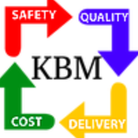 KBM Consulting, LLC profile on Qualified.One