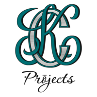 KC Projects PR profile on Qualified.One