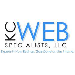 KC Web Specialists profile on Qualified.One