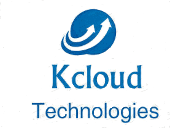 Kcloud Technologies profile on Qualified.One