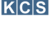 KCS Memphis Web Design profile on Qualified.One