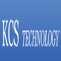 KCS Technology profile on Qualified.One