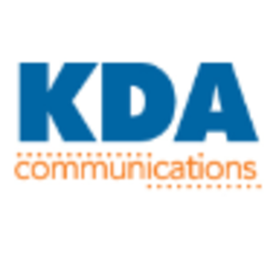 KDA Communications profile on Qualified.One