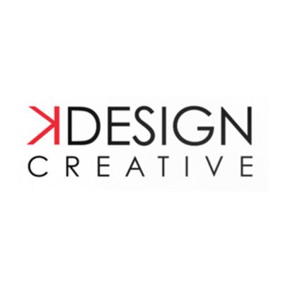 KDESIGN Creative profile on Qualified.One