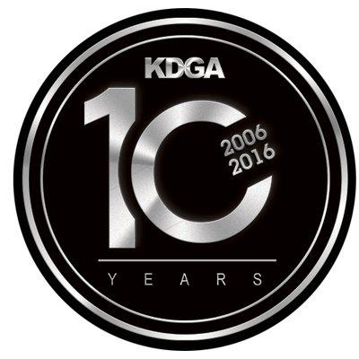 KDGAdvertising profile on Qualified.One