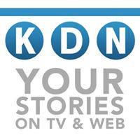 KDN Videoworks profile on Qualified.One