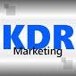 KDR Media Group profile on Qualified.One