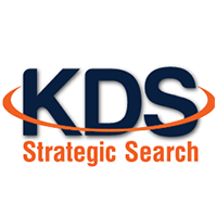 KDS Strategic Search profile on Qualified.One