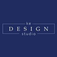 ke design studio profile on Qualified.One