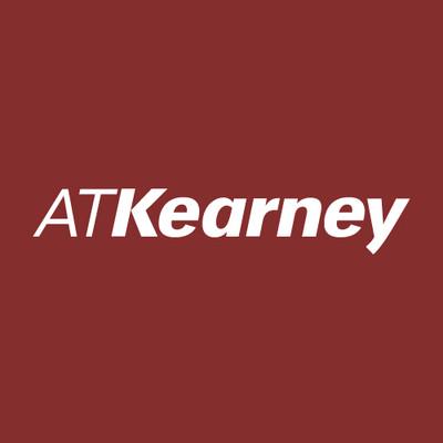 A.T. Kearney, Inc. profile on Qualified.One