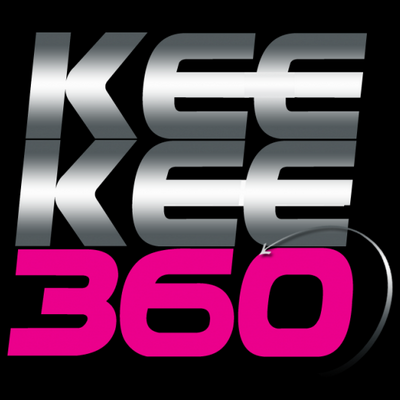 KeeKee360 Designs profile on Qualified.One