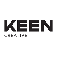 KEEN Creative profile on Qualified.One