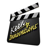 Keen Innovations profile on Qualified.One