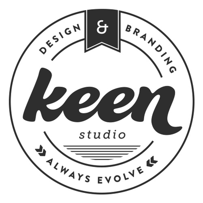 Keen Studio profile on Qualified.One