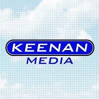 Keenan Media profile on Qualified.One