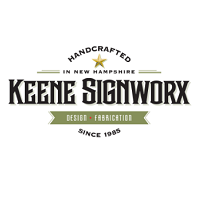 Keene Sign Worx profile on Qualified.One