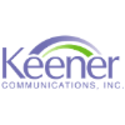 Keener Communications, Inc. VA profile on Qualified.One