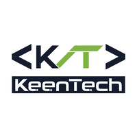 KeenTech profile on Qualified.One