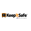 KeepItSafe profile on Qualified.One