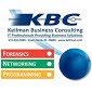 Keilman Business Consulting profile on Qualified.One