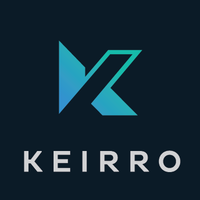 Keirro profile on Qualified.One