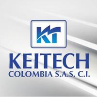 Keitech Colombia profile on Qualified.One