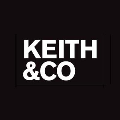 Keith & Co. profile on Qualified.One