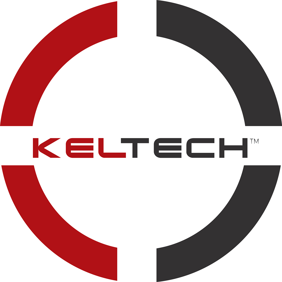 Kel-Tech profile on Qualified.One