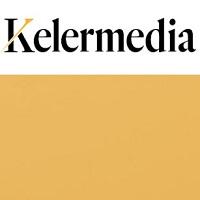 Kelermedia profile on Qualified.One