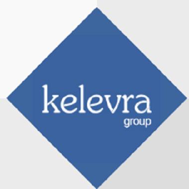 Kelevra Group profile on Qualified.One
