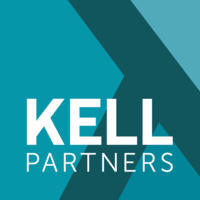 KELL Partners profile on Qualified.One