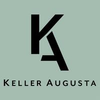 Keller Augusta profile on Qualified.One